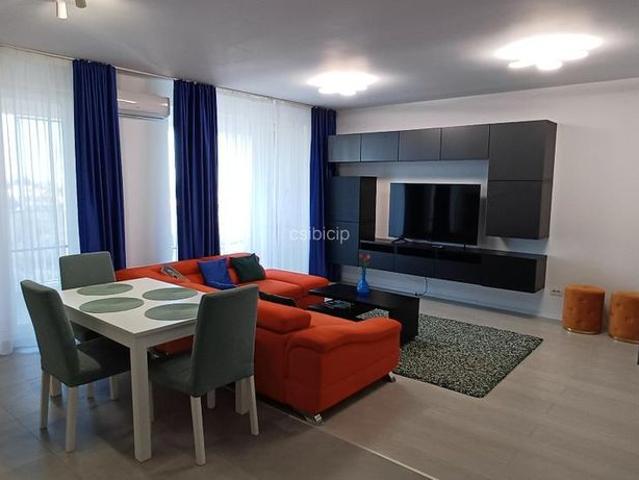 Apartament închirieri în Timisoara, Timiș