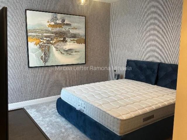 Apartament închirieri în Voluntari, București