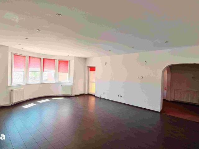 Apartament închirieri în Caraş-severin