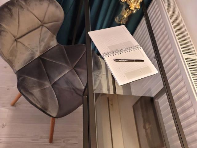 Apartament vânzări în Otopeni, București