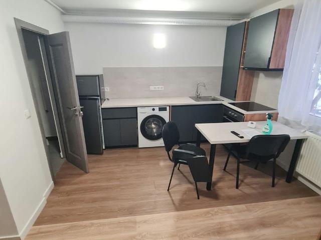 Apartament închirieri în Mureșeni, Târgu Mureș