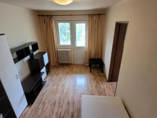 Apartament închirieri în Mircea Cel Batran, Iași