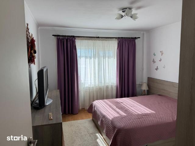 Apartament închirieri în Sector 6, București