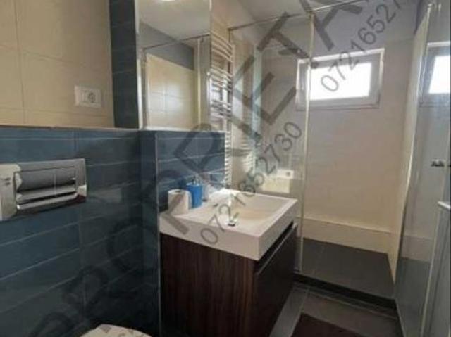 Apartament vânzări