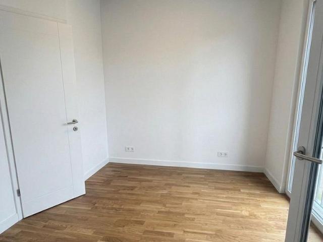 Apartament vânzări