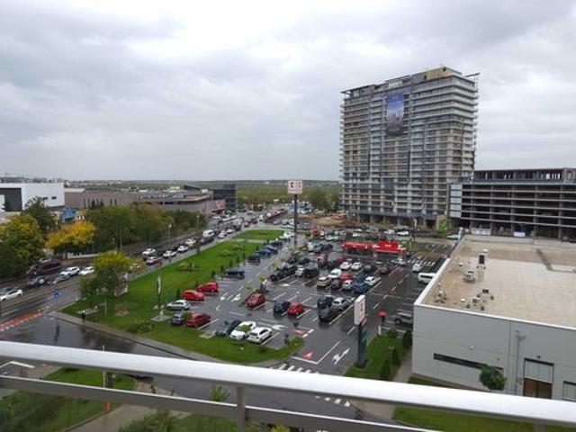 Apartament închirieri în Sector 2, București