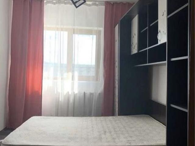 Garsonieră închirieri în Mircea Cel Batran, Iași