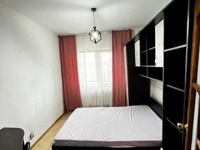 Cameră închirieri în Milisauti, Suceava