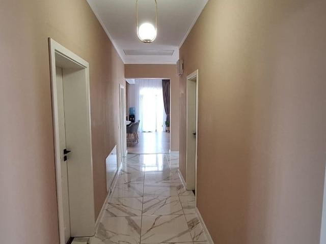 Casă vânzări în Romani, Brașov