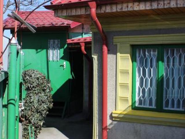 Casă vânzări în Constanta, Caraş-severin