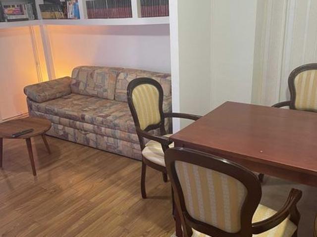 Casă închirieri în Emanoil Gojdu, Deva