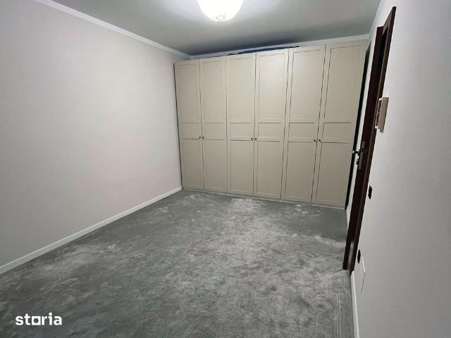 Casă închirieri în Tunari, Ilfov