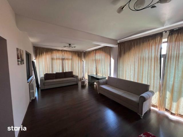 Casă închirieri în Agigea, Caraş-severin