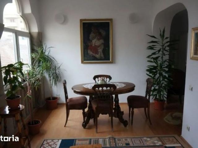 Casă închirieri în Gheorgheni, Cluj-Napoca