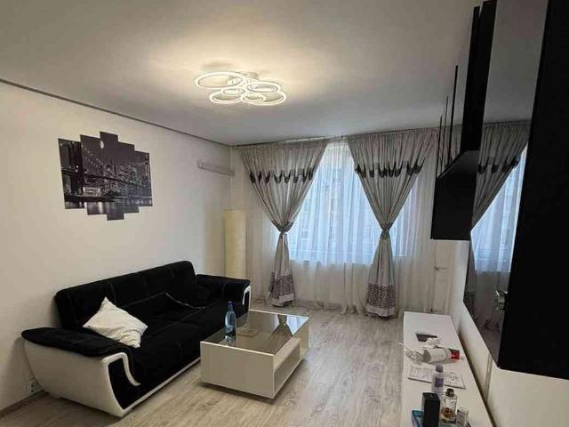 Apartament închirieri în Sector 6, București