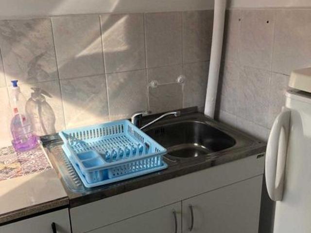 Garsonieră închirieri în Arad