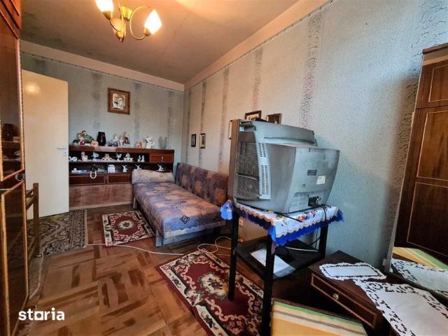 Apartament închirieri în Funcționarilor, Arad