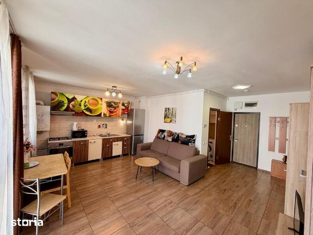 Apartament închirieri în Arad