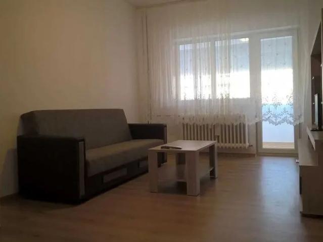 Apartament închirieri în Cetate, Timișoara