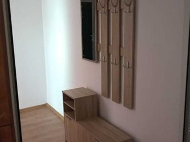 Apartament închirieri în Cetate, Timișoara