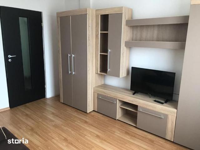 Apartament închirieri în Gării, Baia Mare