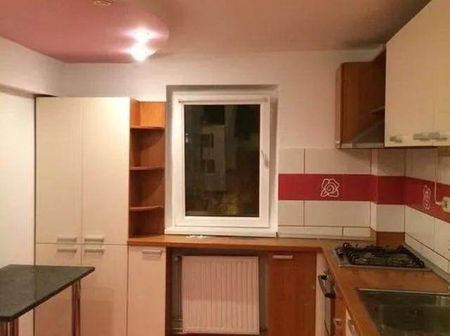 Apartament închirieri în Colțea, București