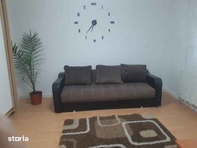 Apartament închirieri în Între Lacuri, Cluj-Napoca