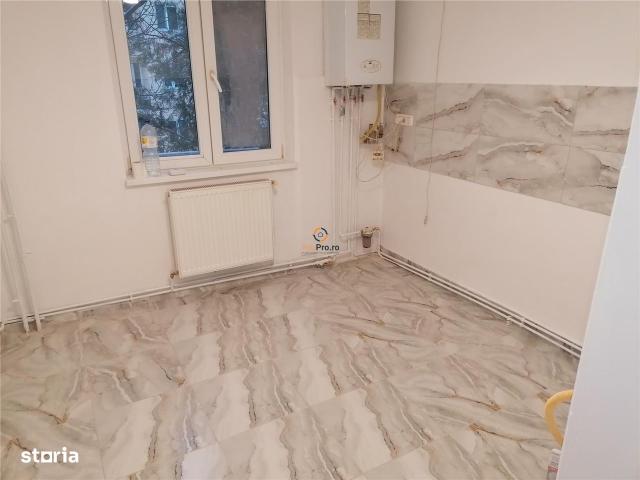 Apartament vânzări în Romani, Timiș