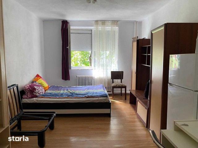 Garsonieră închirieri în Timisoara, Timiș