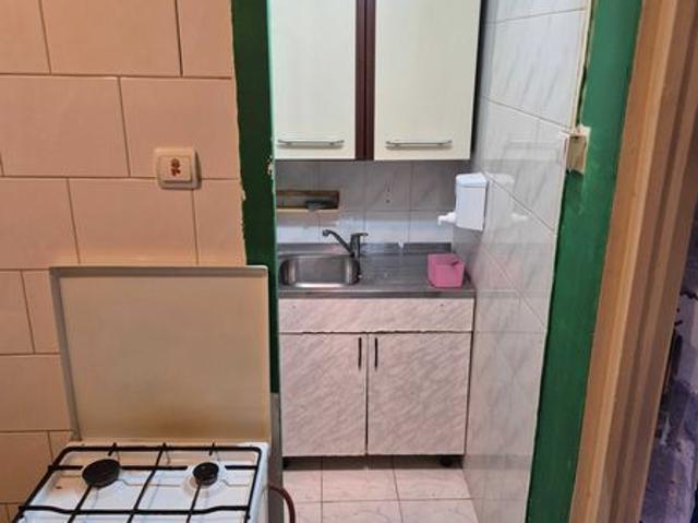 Apartament închirieri
