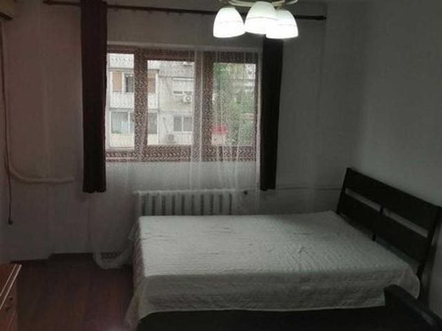 Apartament închirieri în Sector 2, București