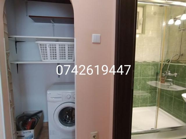 Apartament vânzări