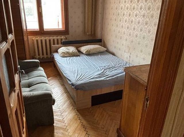 Apartament închirieri în Mircea Cel Batran, Iași