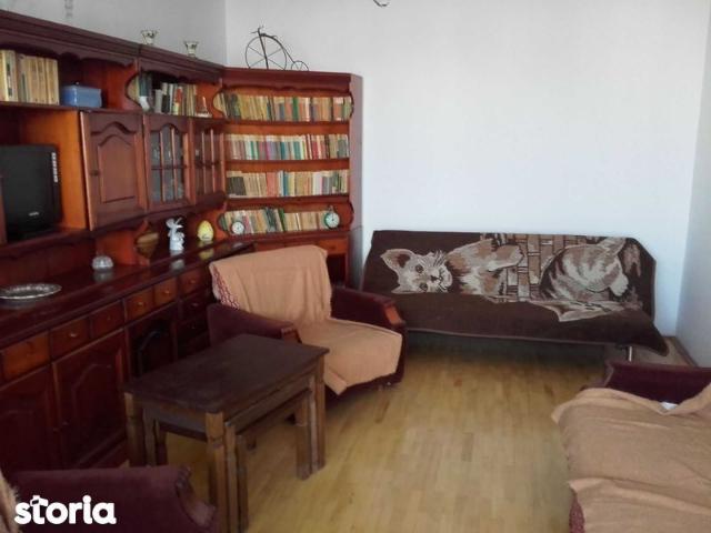 Apartament închirieri în Vetis, Satu Mare