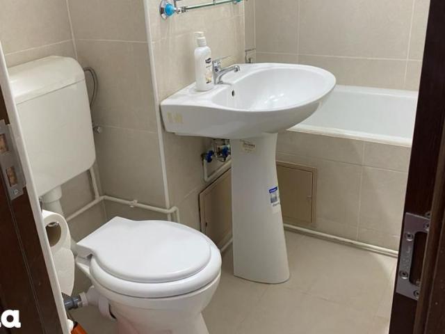 Apartament închirieri