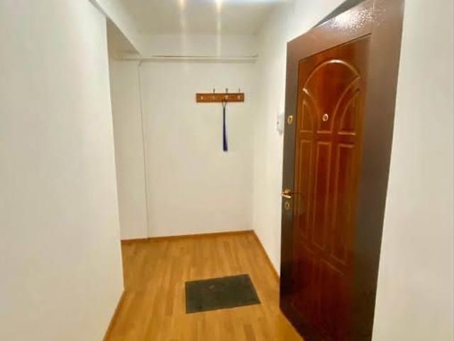 Apartament vânzări în Romani, Brașov