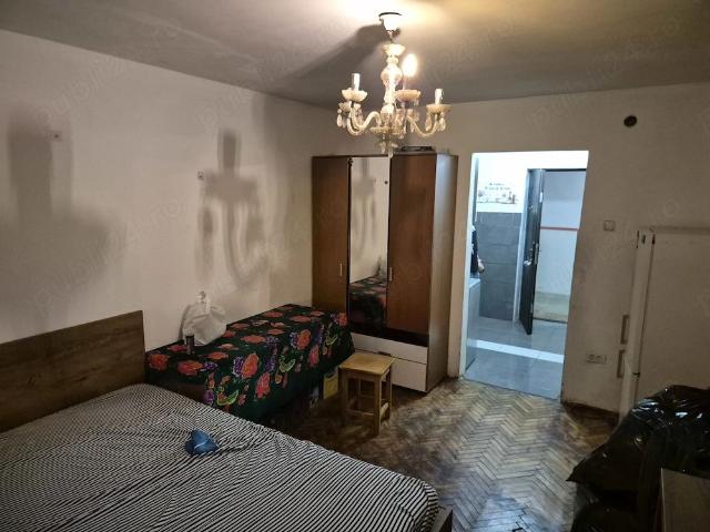 Garsonieră închirieri în Timisoara, Timiș
