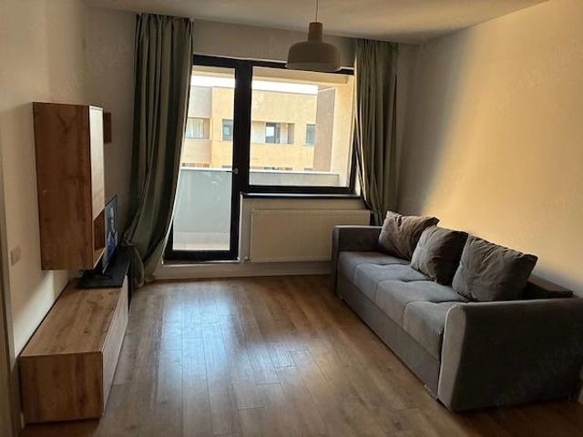 Cameră închirieri în București