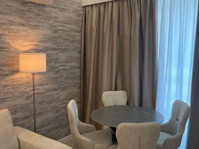 Apartament închirieri în Voluntari, București