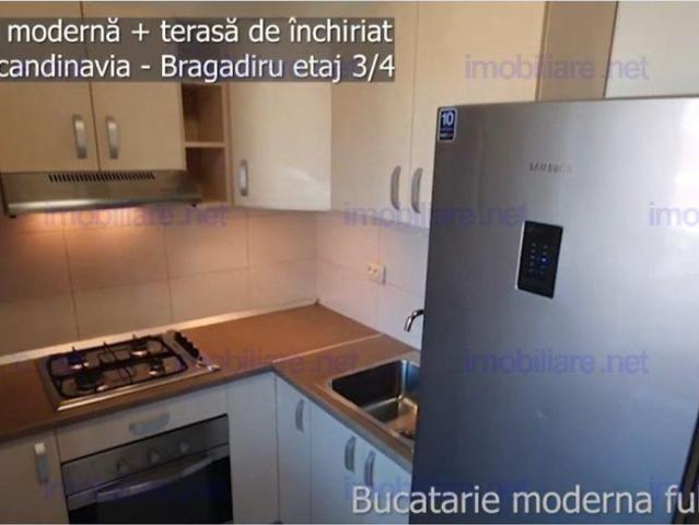 Garsonieră închirieri în Colțea, București