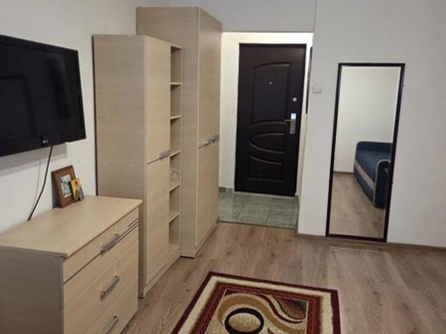 Apartament închirieri în Mircea Cel Batran, Iași