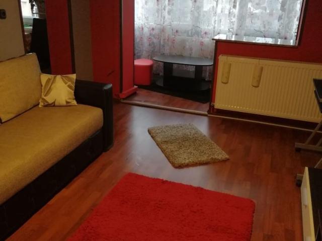 Garsonieră închirieri în Bos, Hunedoara
