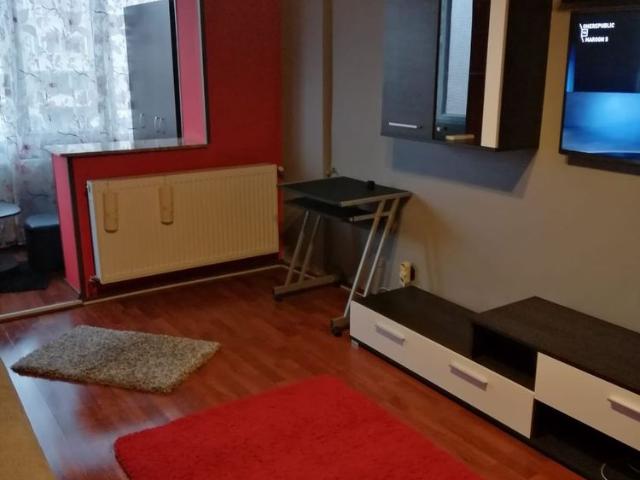 Garsonieră închirieri în Bos, Hunedoara