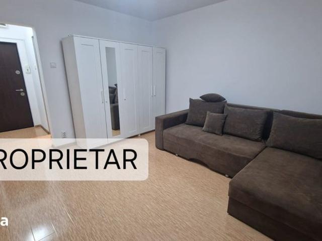 Garsonieră închirieri în Colțea, București