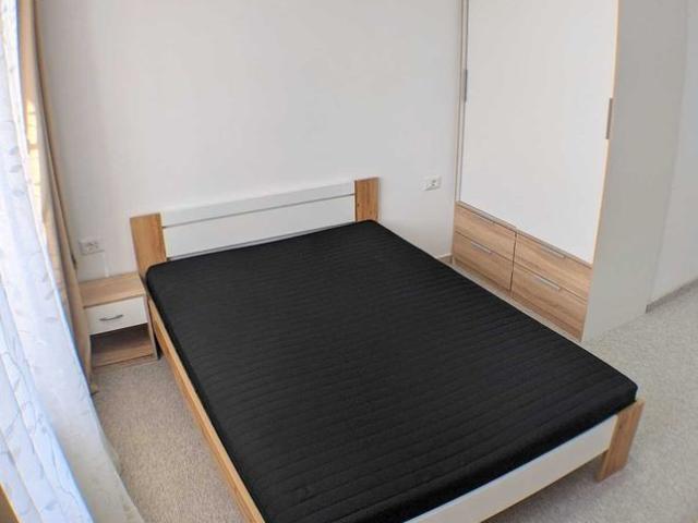 Apartament închirieri în Timisoara, Timiș