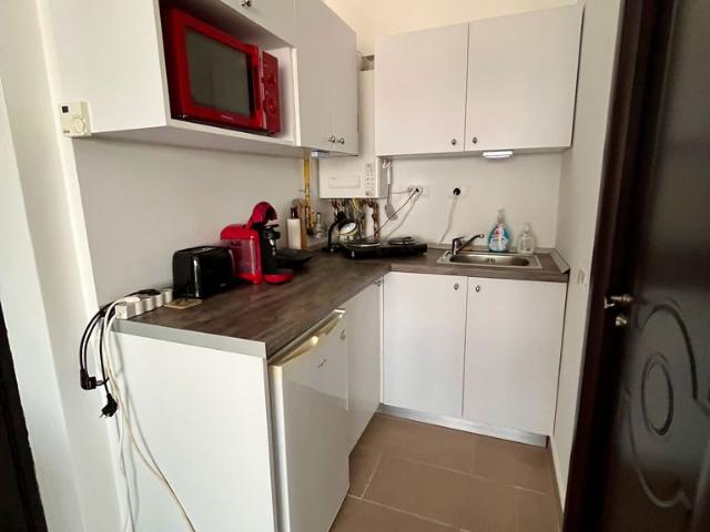 Apartament vânzări în Mangalia, Caraş-severin