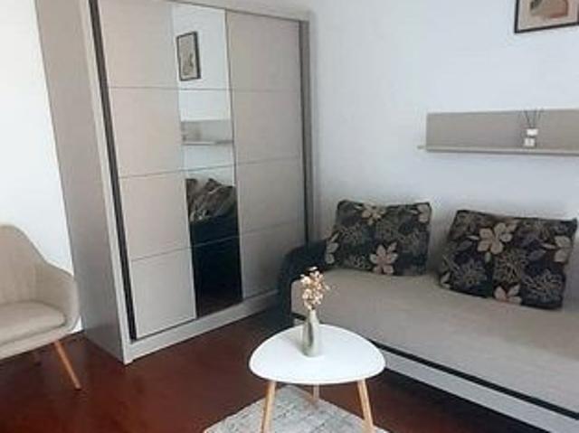 Apartament închirieri în Brasov, Sibiu
