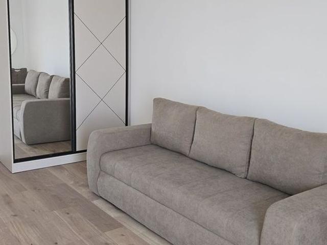 Apartament închirieri în Popesti Leordeni, București