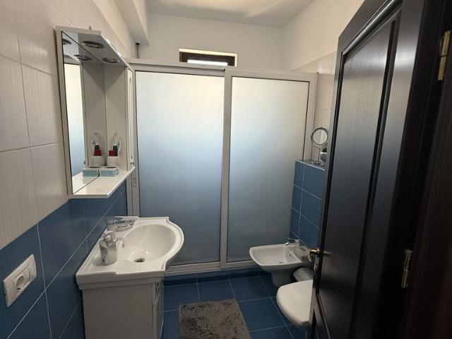 Apartament vânzări