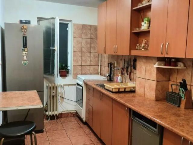 Apartament închirieri în Tei, București